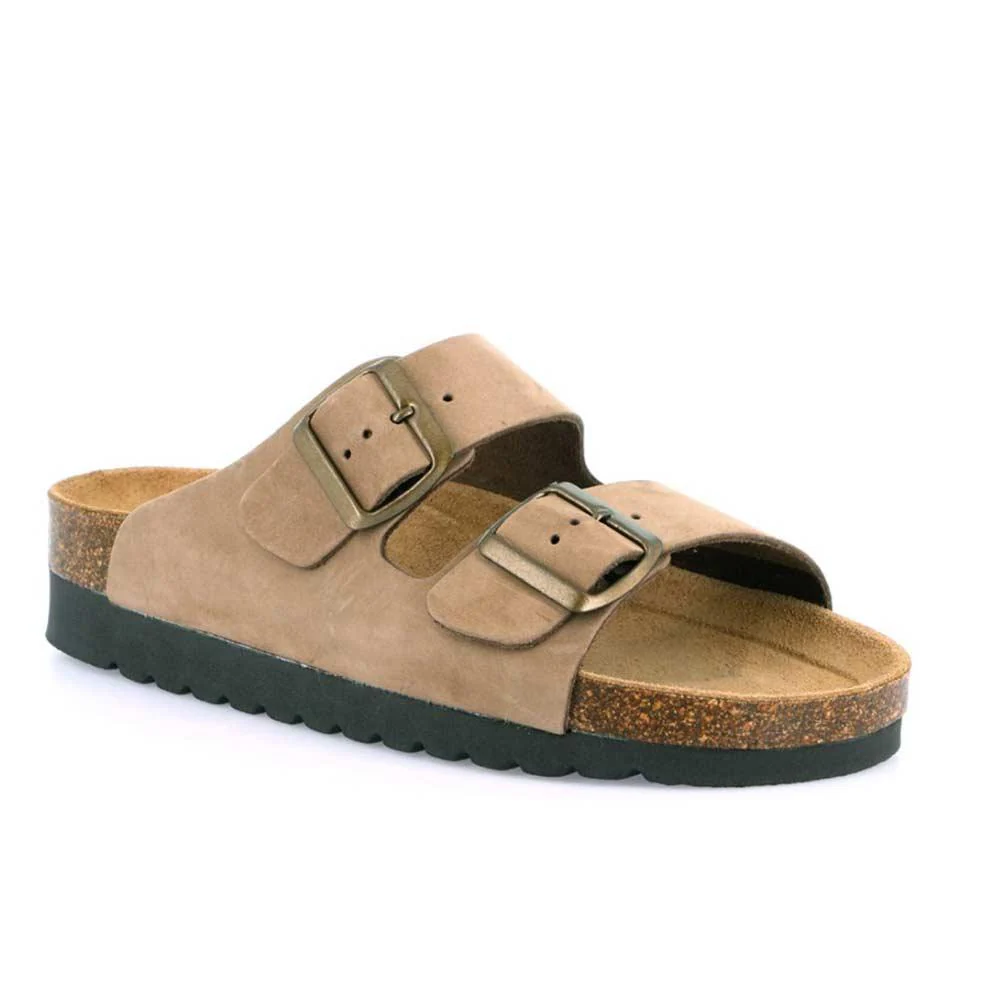 HOLACB 2569 11 TAUPE - immagine 3