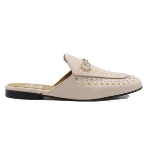 Sabot Gio+ donna Nina04 rosa