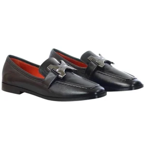 Mocassino Mjus donna L53101 pelle AI
