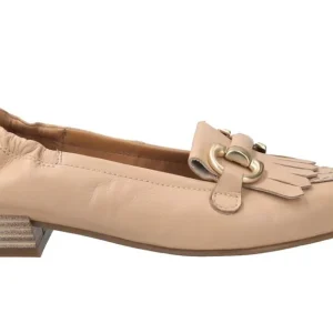 Mocassini Mjus donna Palmira T98102 sand