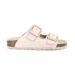 Sandali donna Grunland Enny rosa