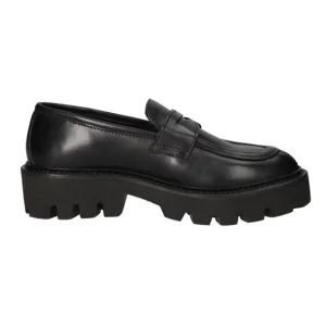 mocassino vueva donna m13117 rita nera AI