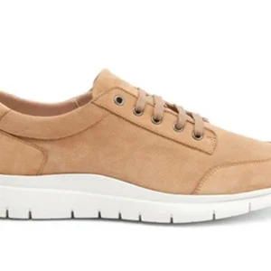 Sneakers Frau uomo 09H2 beige