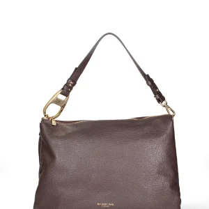 MY BEST BAG - REFLEX DOLLARO CHOCOLATE