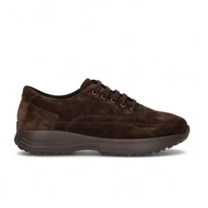 Sneakers frau uomo 09a3 waxy pepe a25
