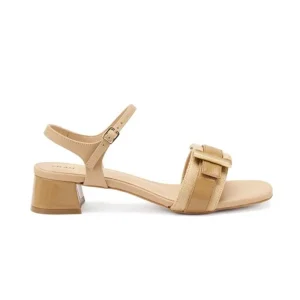 Sandali Frau donna 93H3 cookie