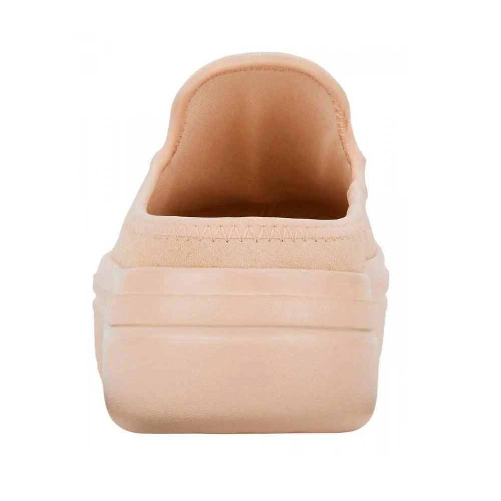 Sabot donna Hey Dude Austin Lift classic blush - immagine 5