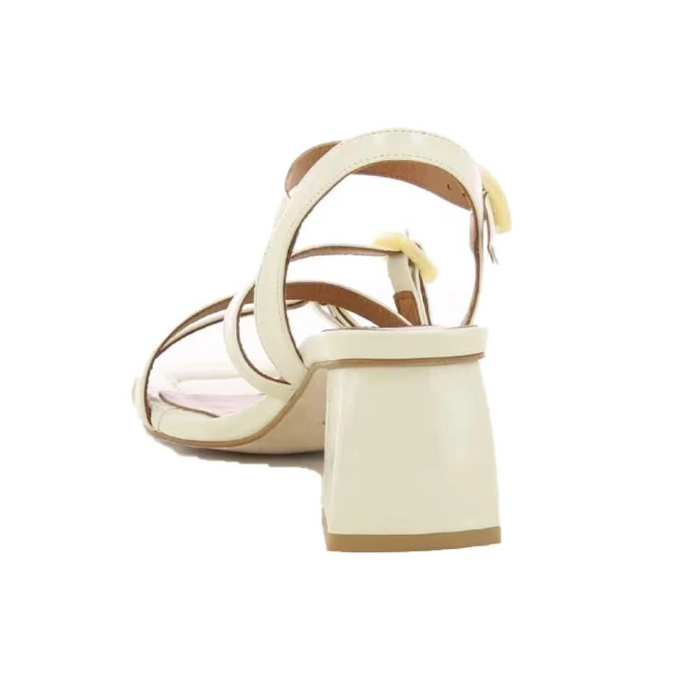 Sandali Angel Aracon donna 24047 Ralia Nacre - immagine 4