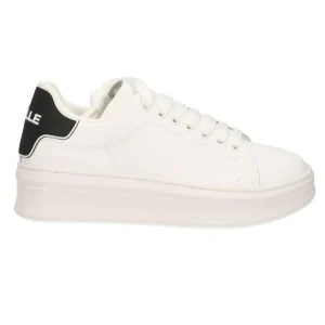 Sneakers Gaelle donna gacaw01075 addict action a24