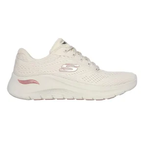 Sneakers Sketchers donna arch fit natural 2.0 pe25