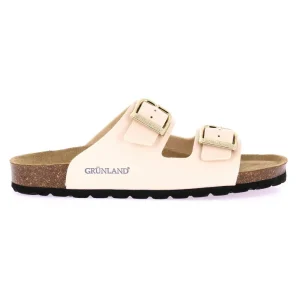 Sandali donna Grunland Sara pesca