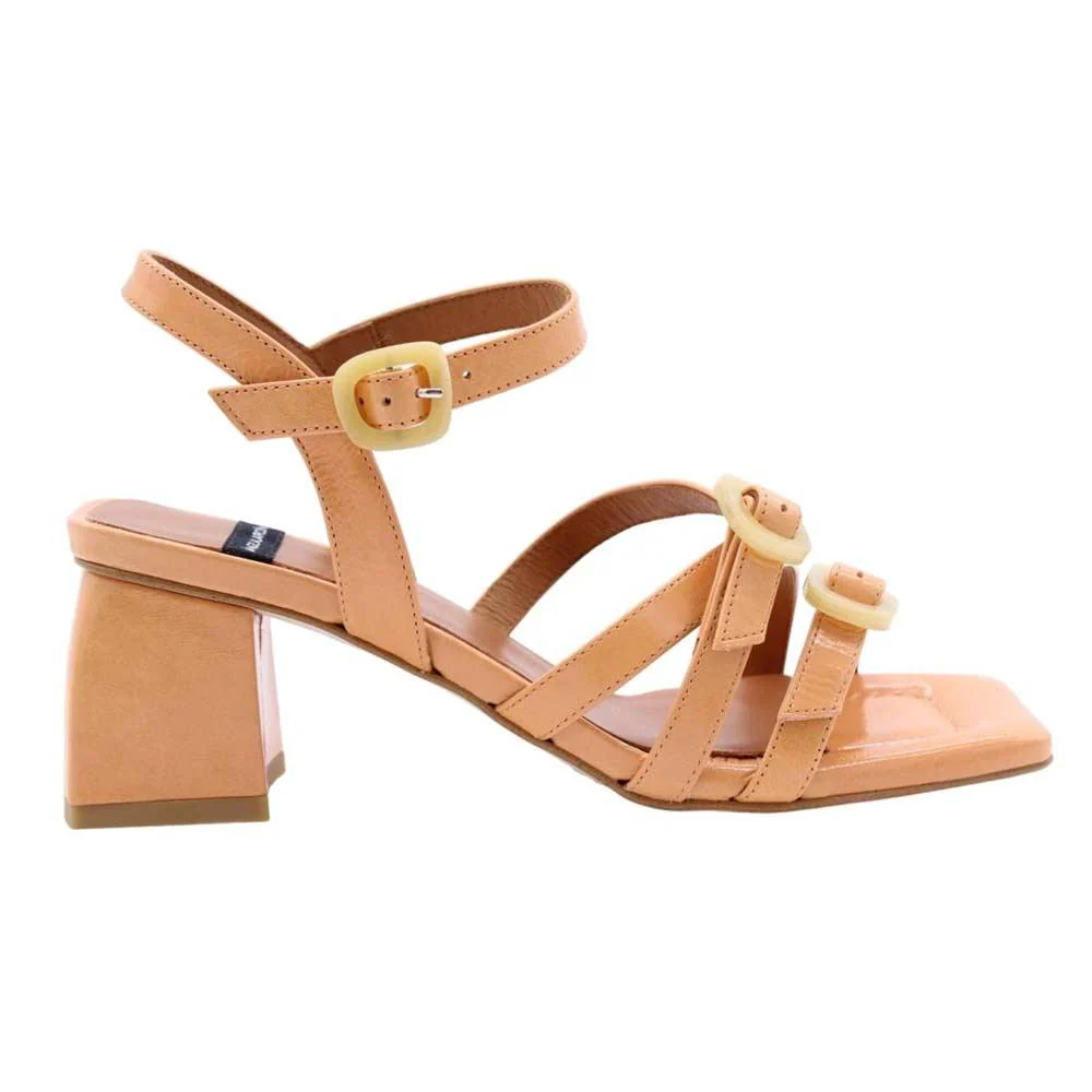 Sandali Angel Aracon donna 24047 Ralia cammello