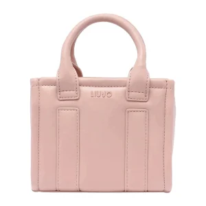 Borsa Donna rosa Ridhi Tote
