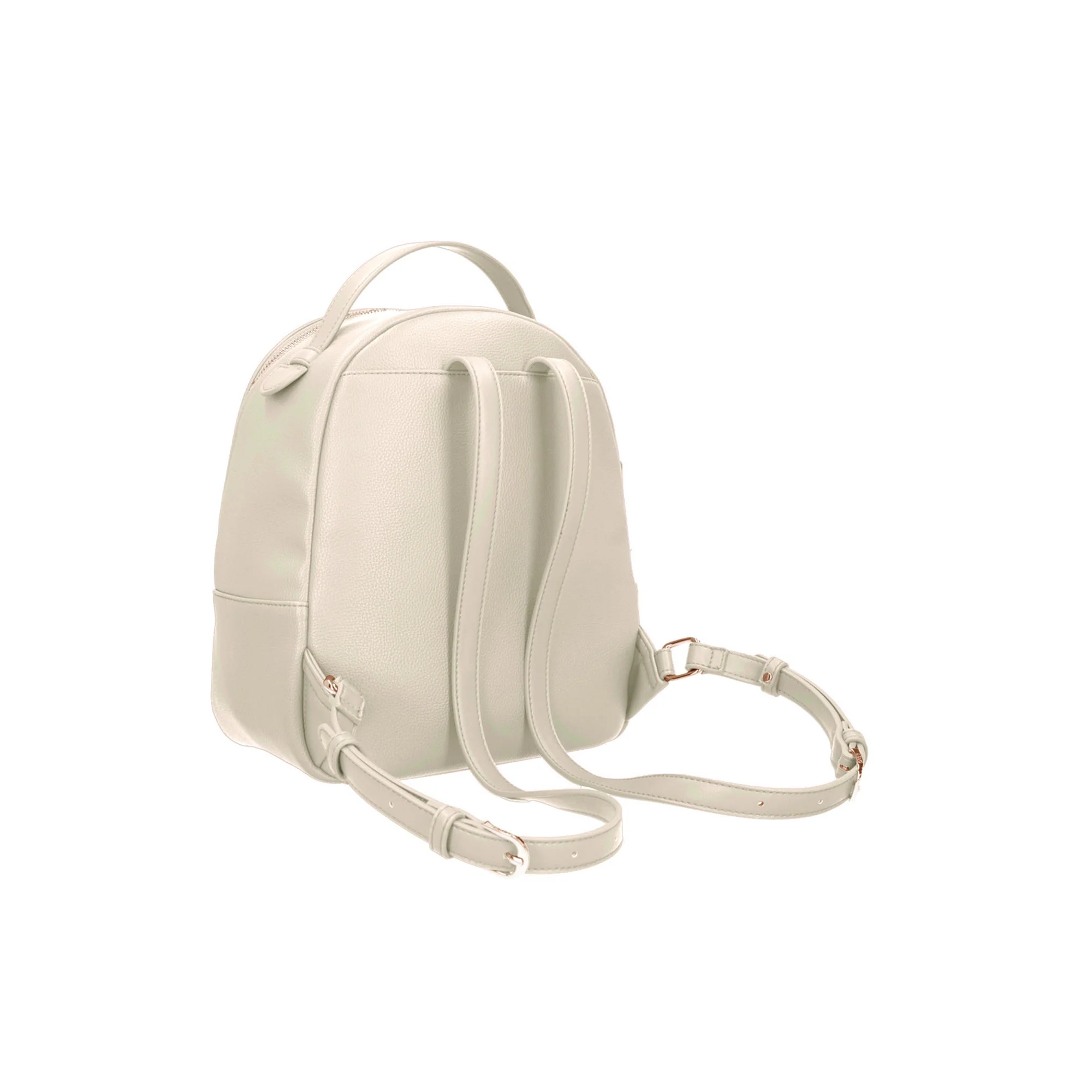 Zainetto Donna in similpelle con portamonete - immagine 4