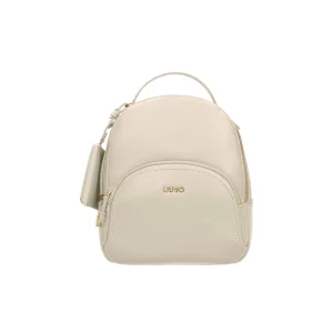 Zainetto Donna in similpelle con portamonete