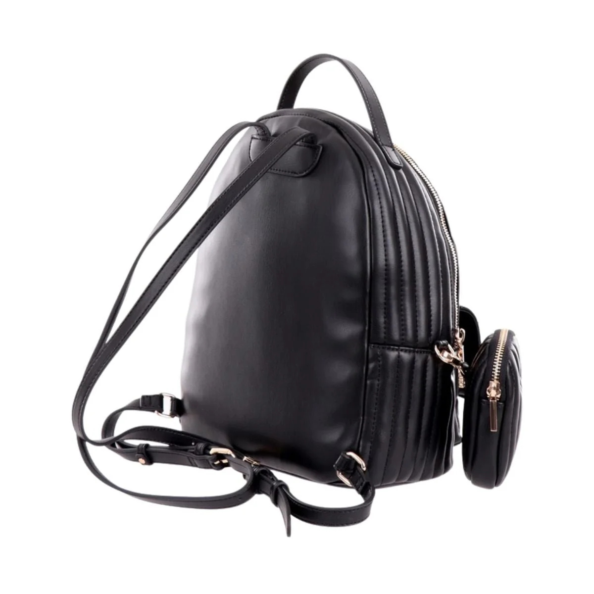 Zaino Donna ACHALA con tasca bassa frontale - immagine 7