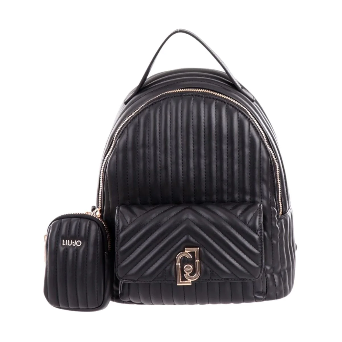 Zaino Donna ACHALA con tasca bassa frontale - immagine 5