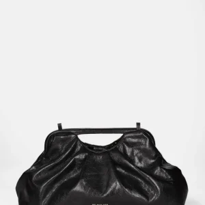 MY-BEST BAG JANINE CLASSIQUE BLACK