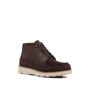 Sneakers alte 'Britton Mills'